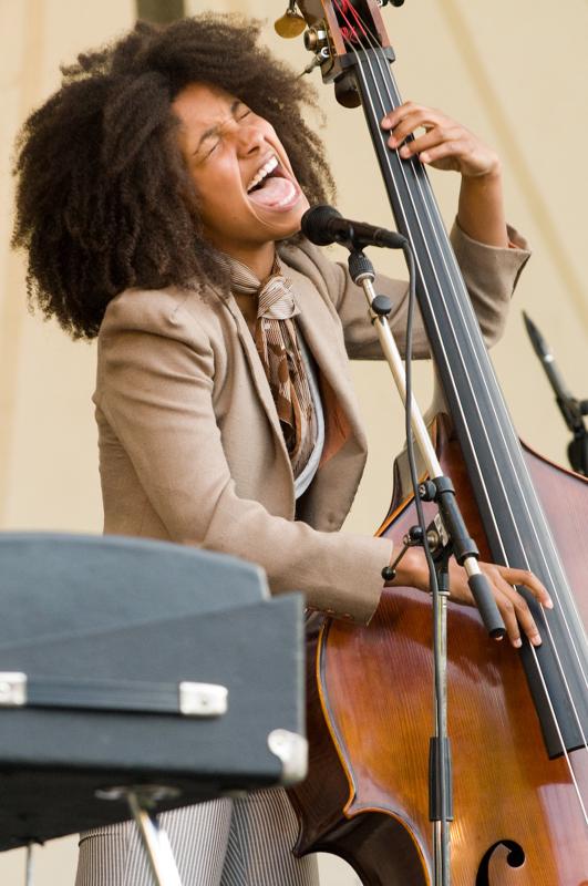  D3C_2530.jpg </br ><small> 2008-07-12 19:54</br >NIKON D300 200mm 1/250s f/5.6 ISO 1250</small>