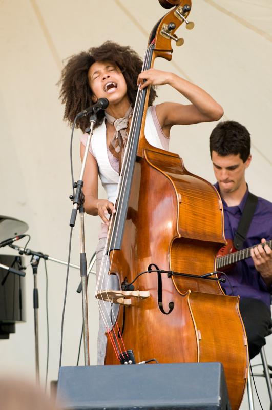  D3C_2592.jpg </br ><small> 2008-07-12 20:05</br >NIKON D300 200mm 1/250s f/4 ISO 500</small>