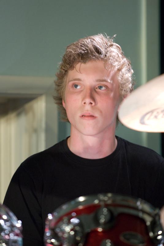  D2C_8977.jpg </br ><small> 2007-04-27 18:02</br >NIKON D200 200mm 1/60s f/2.8 ISO 800</small>