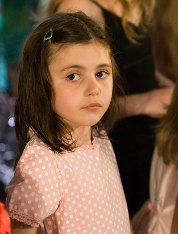  D2C_8990.jpg </br ><small> 2007-04-27 18:27</br >NIKON D200 70mm 1/50s f/2.8 ISO 800</small>