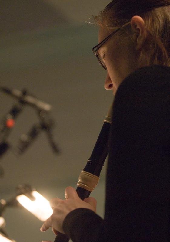  D2C_9015.jpg </br ><small> 2007-04-27 19:13</br >NIKON D200 86mm 1/160s f/2.8 ISO 800</small>