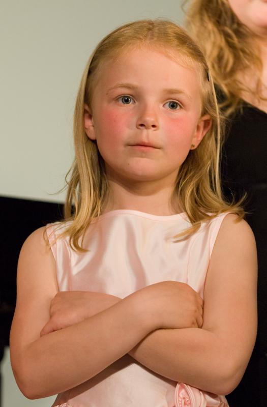  D2C_9048.jpg </br ><small> 2007-04-27 19:49</br >NIKON D200 120mm 1/30s f/2.8 ISO 800</small>