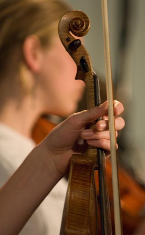  D2C_9083.jpg </br ><small> 2007-04-27 20:10</br >NIKON D200 200mm 1/40s f/2.8 ISO 800</small>