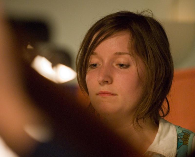  D2C_9155.jpg </br ><small> 2007-04-27 21:09</br >NIKON D200 200mm 1/40s f/2.8 ISO 800</small>