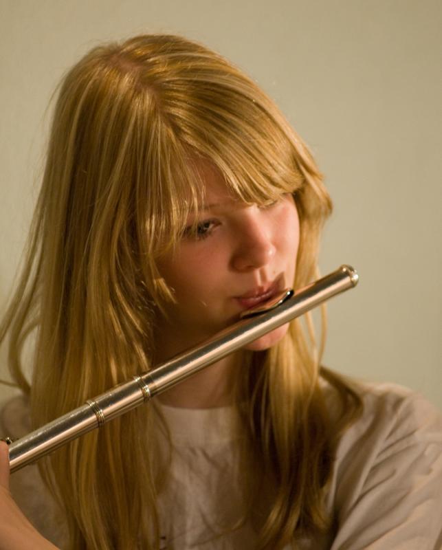  D2C_9162.jpg </br ><small> 2007-04-27 21:18</br >NIKON D200 200mm 1/20s f/2.8 ISO 800</small>