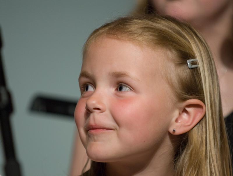  D2C_9199.jpg </br ><small> 2007-04-27 21:26</br >NIKON D200 200mm 1/40s f/2.8 ISO 800</small>