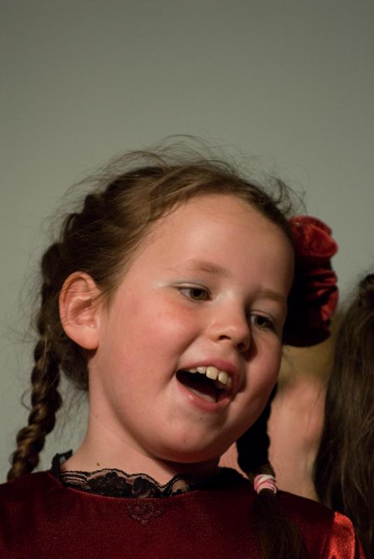  D2C_9214.jpg </br ><small> 2007-04-27 21:28</br >NIKON D200 200mm 1/60s f/2.8 ISO 800</small>