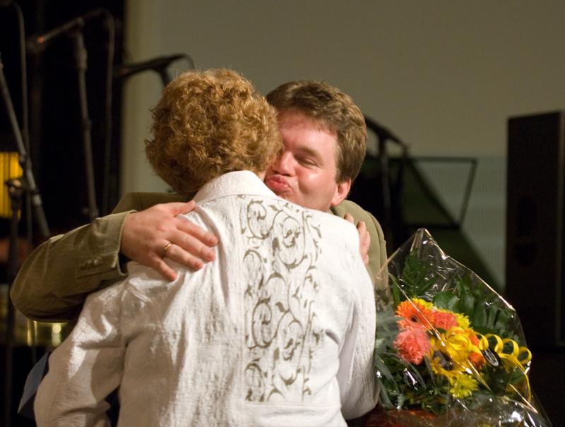  D2C_9269.jpg </br ><small> 2007-04-27 21:49</br >NIKON D200 98mm 1/25s f/2.8 ISO 800</small>