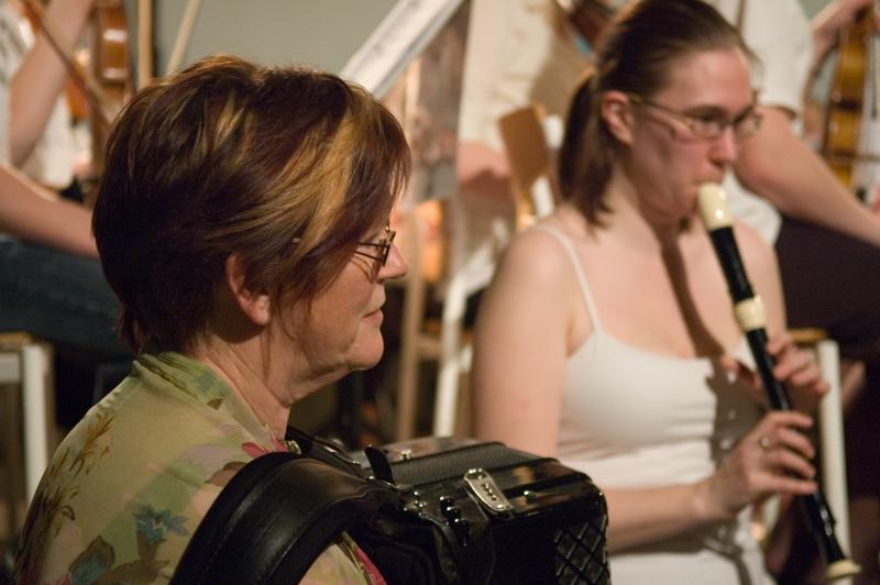  _DSC1024.jpg </br ><small> 2007-04-27 20:17</br >NIKON D70 55mm 1/25s f/2.8 ISO 800</small>