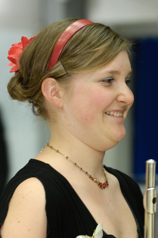  D3C_7601.jpg </br ><small> 2009-05-04 18:49</br >NIKON D300 102mm 1/30s f/4 ISO 640</small>