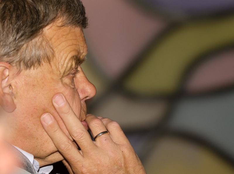  D3C_7638.jpg </br ><small> 2009-05-04 19:27</br >NIKON D300 98mm 1/30s f/4 ISO 400</small>