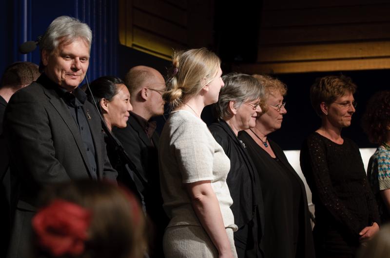  D3C_7709.jpg </br ><small> 2009-05-04 20:07</br >NIKON D300 95mm 1/60s f/4 ISO 560</small>