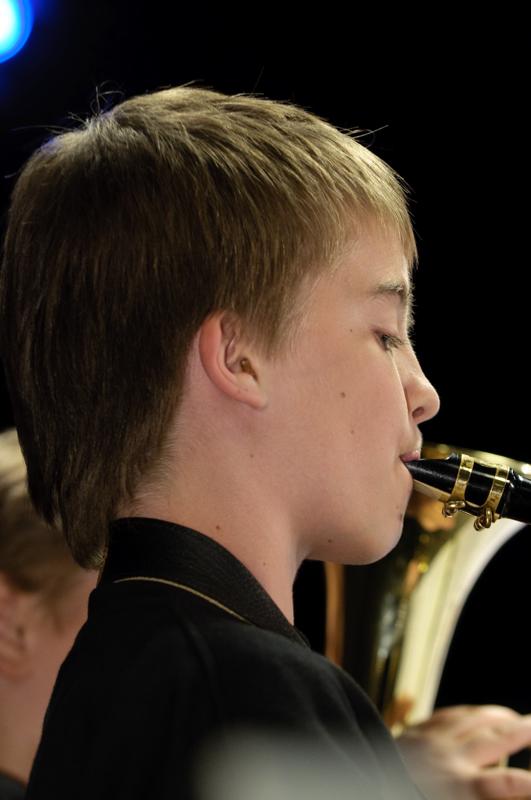  D3C_7610.jpg </br ><small> 2009-05-04 19:12</br >NIKON D300 102mm 1/30s f/4 ISO 640</small>