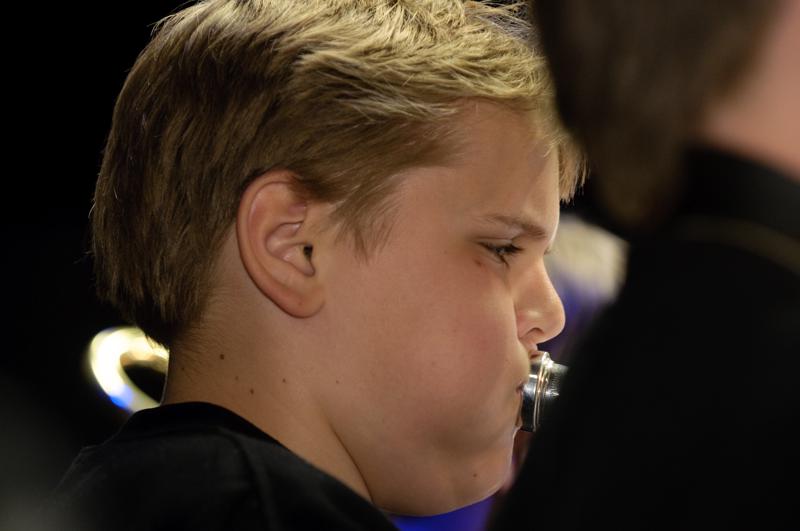  D3C_7612.jpg </br ><small> 2009-05-04 19:14</br >NIKON D300 150mm 1/30s f/4 ISO 640</small>