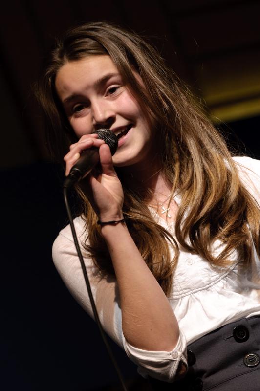  D3C_7776.jpg </br ><small> 2009-05-04 20:54</br >NIKON D300 160mm 1/125s f/4 ISO 560</small>