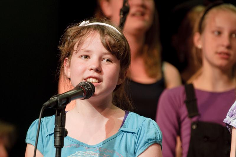  D3C_7861.jpg </br ><small> 2009-05-04 21:41</br >NIKON D300 200mm 1/125s f/4 ISO 720</small>