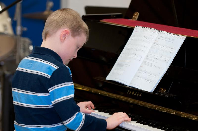  D3C_7105.jpg </br ><small> 2009-03-02 20:06</br >NIKON D300 135mm 1/30s f/4 ISO 400</small>