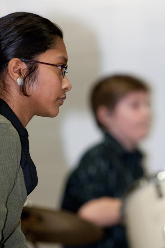  D3C_7123.jpg </br ><small> 2009-03-02 20:21</br >NIKON D300 190mm 1/125s f/4 ISO 800</small>