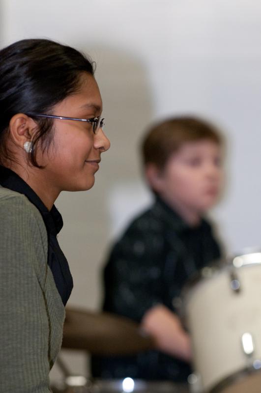  D3C_7126.jpg </br ><small> 2009-03-02 20:22</br >NIKON D300 170mm 1/125s f/4 ISO 800</small>