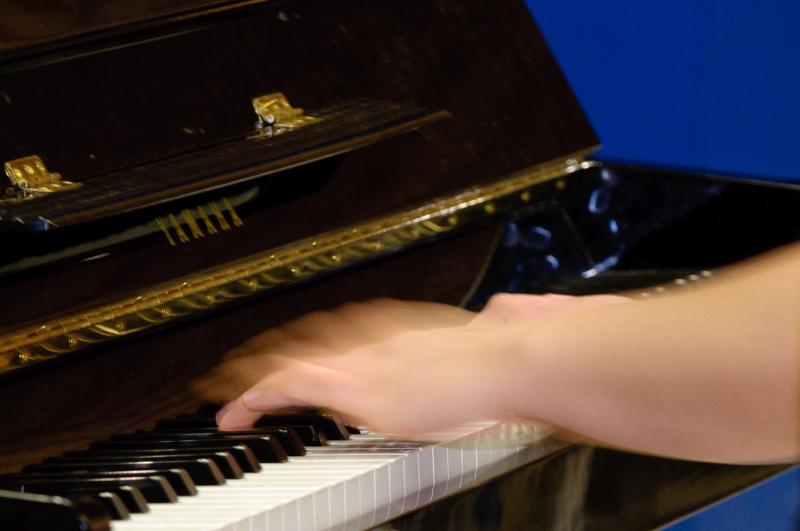  D3C_7137.jpg </br ><small> 2009-03-02 20:28</br >NIKON D300 200mm 1/8s f/8 ISO 800</small>