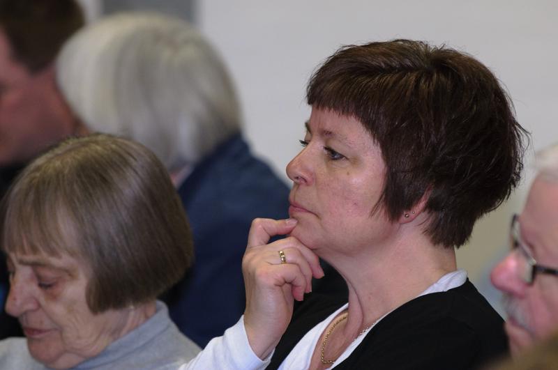  D3C_7138.jpg </br ><small> 2009-03-02 20:32</br >NIKON D300 200mm 1/125s f/4 ISO 800</small>