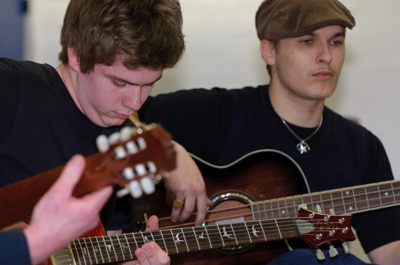  D3C_7141.jpg </br ><small> 2009-03-02 20:36</br >NIKON D300 116mm 1/125s f/4 ISO 800</small>