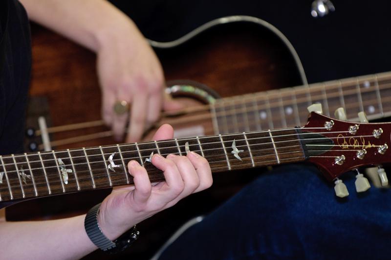  D3C_7145.jpg </br ><small> 2009-03-02 20:37</br >NIKON D300 200mm 1/125s f/4 ISO 800</small>