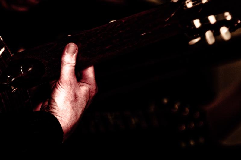  D3C_7155.jpg </br ><small> 2009-03-02 20:42</br >NIKON D300 200mm 1/125s f/4 ISO 800</small>