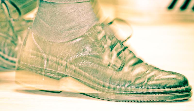  D3C_7160.jpg </br ><small> 2009-03-02 20:46</br >NIKON D300 200mm 1/10s f/5.6 ISO 800</small>