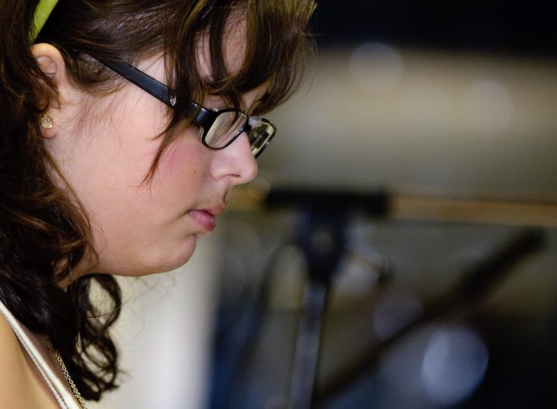  D3C_7161.jpg </br ><small> 2009-03-02 20:48</br >NIKON D300 200mm 1/60s f/4 ISO 800</small>