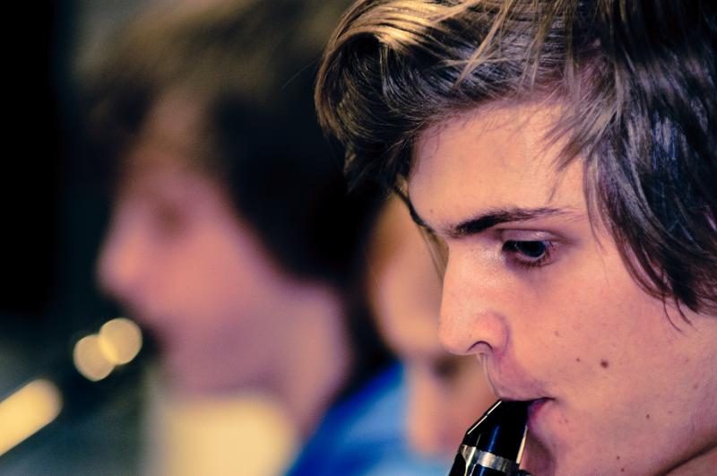  D3C_7172.jpg </br ><small> 2009-03-02 21:00</br >NIKON D300 200mm 1/60s f/4 ISO 800</small>