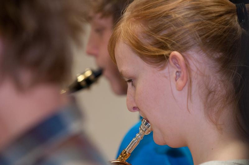  D3C_7174.jpg </br ><small> 2009-03-02 21:01</br >NIKON D300 200mm 1/60s f/4 ISO 800</small>