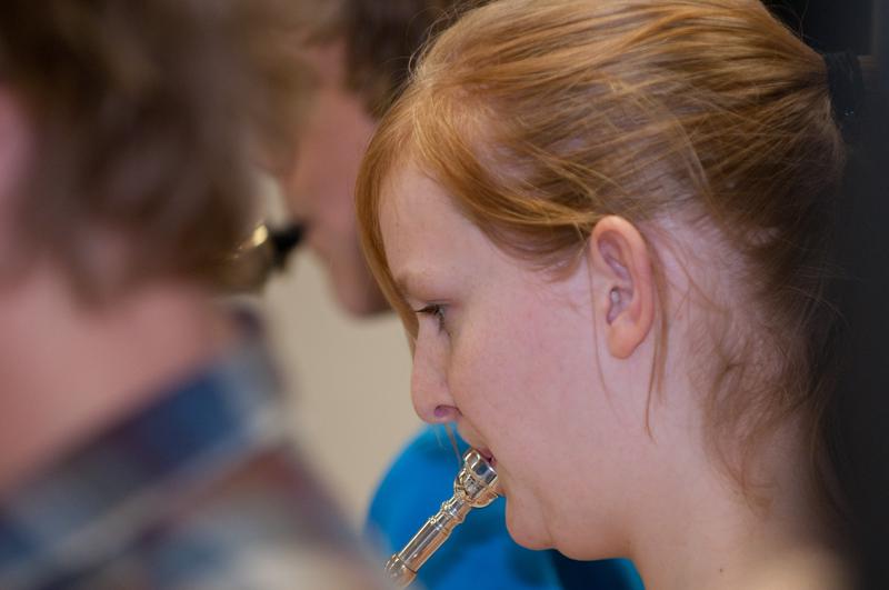  D3C_7175.jpg </br ><small> 2009-03-02 21:01</br >NIKON D300 200mm 1/60s f/4 ISO 800</small>