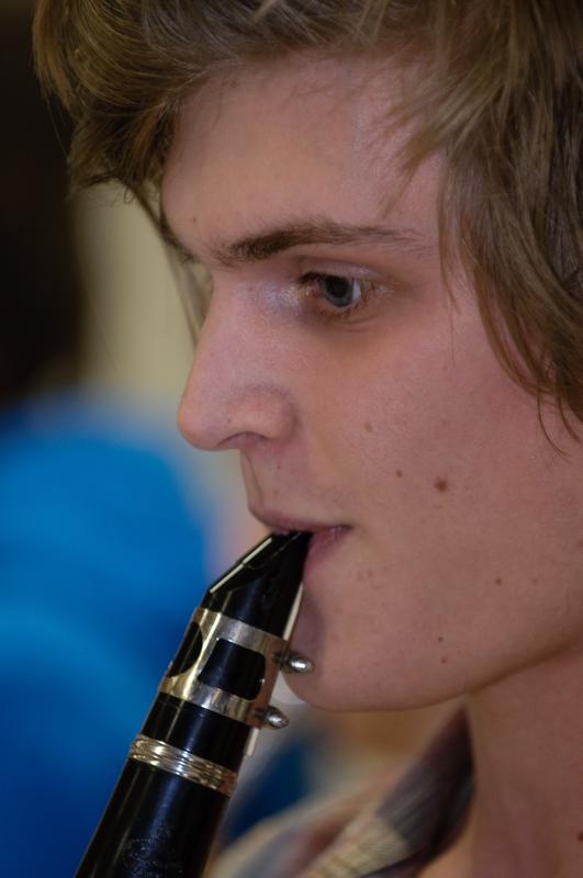  D3C_7177.jpg </br ><small> 2009-03-02 21:02</br >NIKON D300 200mm 1/60s f/4 ISO 800</small>