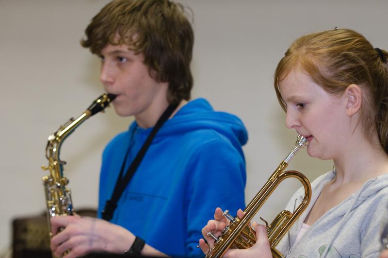  D3C_7192.jpg </br ><small> 2009-03-02 21:09</br >NIKON D300 116mm 1/60s f/4 ISO 800</small>