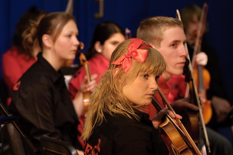  D3C_8132.jpg </br ><small> 2009-05-28 19:38</br >NIKON D300 120mm 1/80s f/4 ISO 720</small>