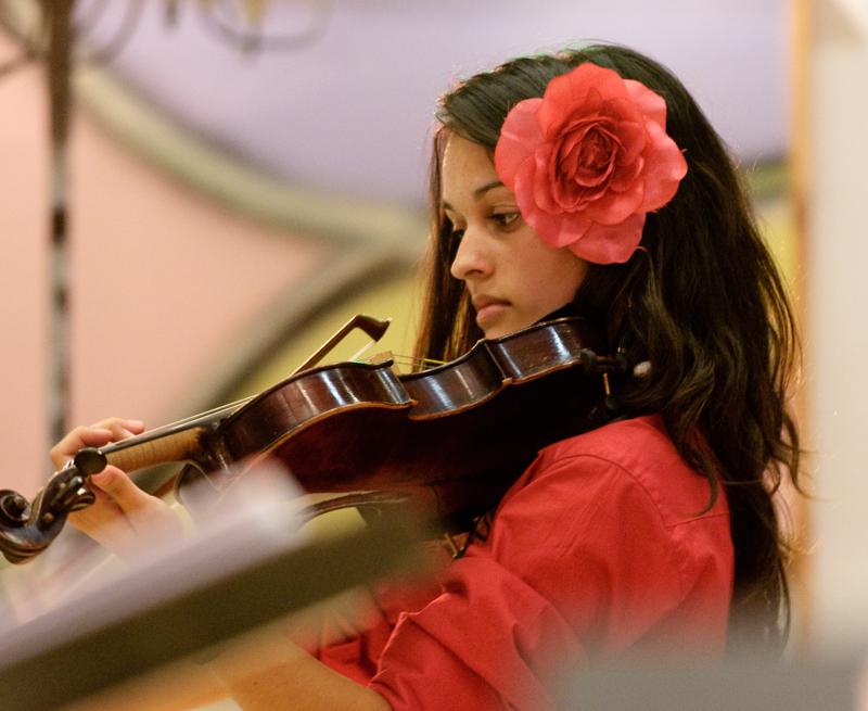  D3C_8165.jpg </br ><small> 2009-05-28 20:41</br >NIKON D300 200mm 1/25s f/4 ISO 1600</small>