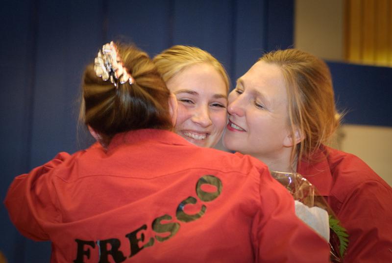  D2C_8385.jpg </br ><small> 2009-05-28 19:54</br >NIKON D200 50mm 1/30s f/2.8 ISO 800</small>