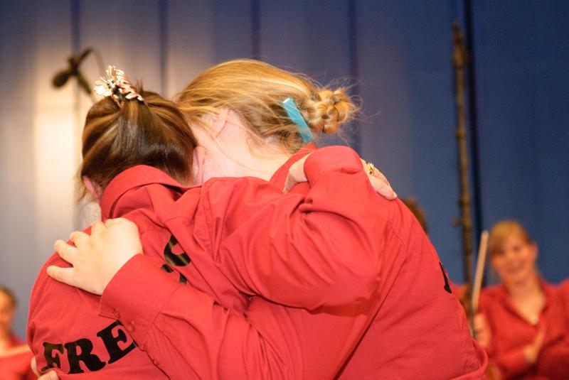  D2C_8408.jpg </br ><small> 2009-05-28 21:03</br >NIKON D200 55mm 1/30s f/2.8 ISO 800</small>