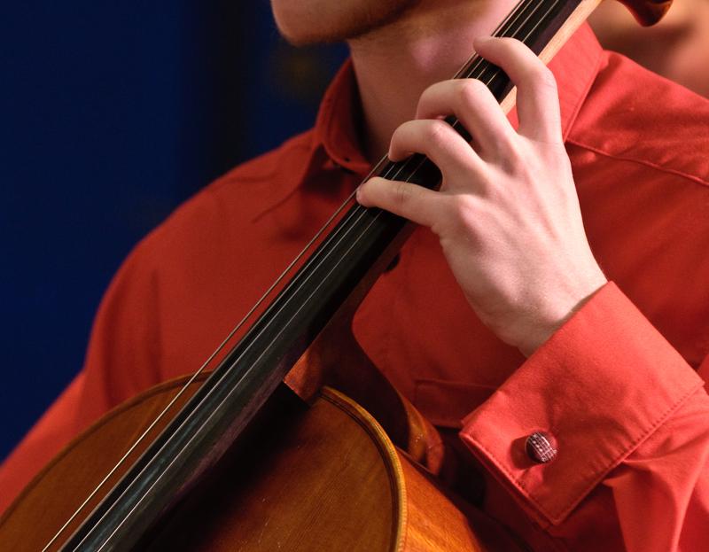  D3C_8108.jpg </br ><small> 2009-05-28 19:16</br >NIKON D300 170mm 1/80s f/4 ISO 1100</small>