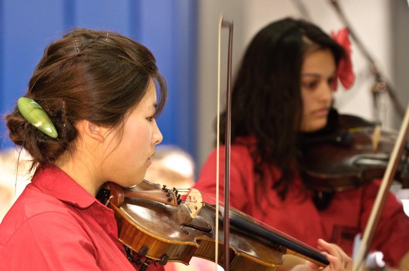  D3C_8129.jpg </br ><small> 2009-05-28 19:37</br >NIKON D300 125mm 1/20s f/4 ISO 1250</small>