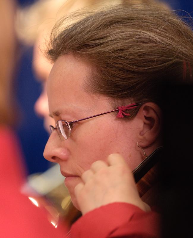  D3C_8164.jpg </br ><small> 2009-05-28 20:37</br >NIKON D300 200mm 1/50s f/4 ISO 1600</small>