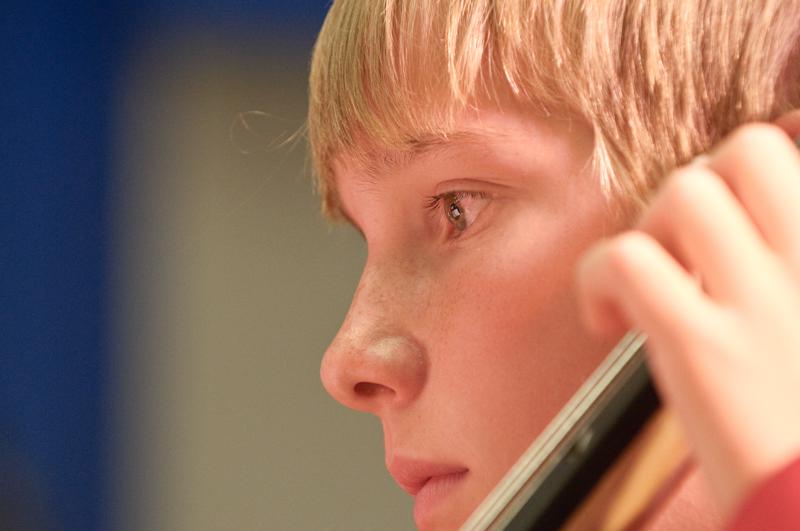  D3C_8172.jpg </br ><small> 2009-05-28 20:44</br >NIKON D300 150mm 1/40s f/4 ISO 1600</small>