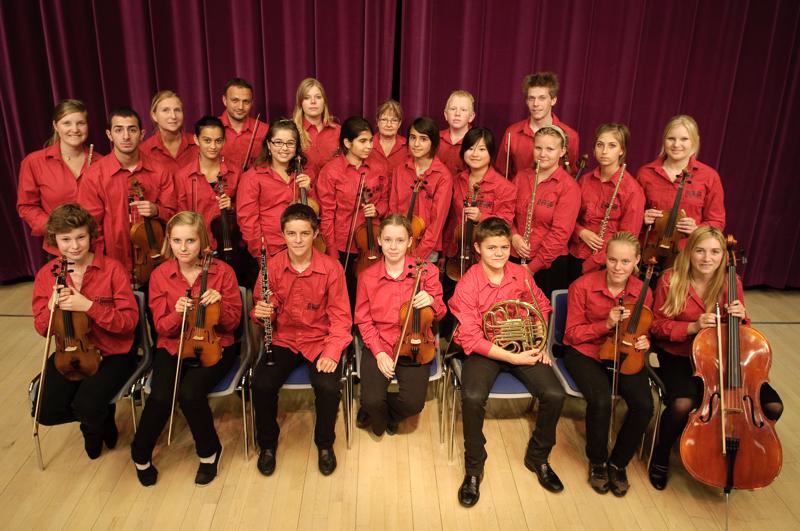  D3C_4307.jpg </br ><small> 2008-09-12 17:07</br >NIKON D300 17mm 1/40s f/4.5 ISO 640</small>