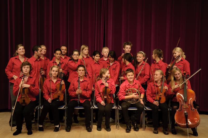  D3C_4281.jpg </br ><small> 2008-09-12 17:00</br >NIKON D300 35mm 1/40s f/5.6 ISO 640</small>