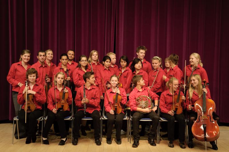  D3C_4282.jpg </br ><small> 2008-09-12 17:01</br >NIKON D300 35mm 1/30s f/5.6 ISO 640</small>