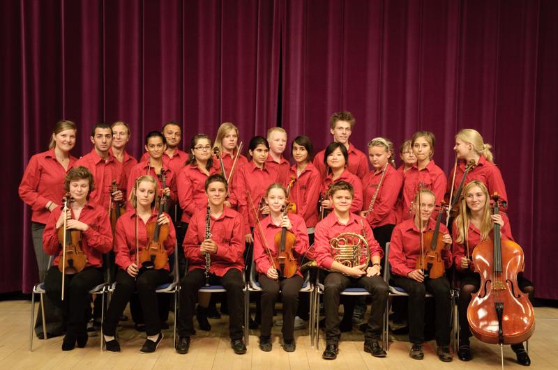  D3C_4283.jpg </br ><small> 2008-09-12 17:01</br >NIKON D300 35mm 1/25s f/5.6 ISO 640</small>