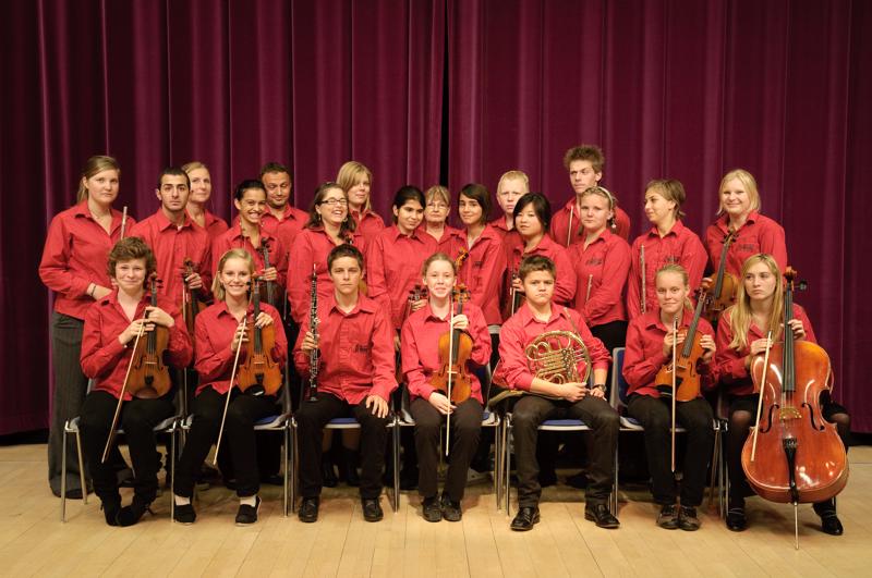  D3C_4289.jpg </br ><small> 2008-09-12 17:04</br >NIKON D300 35mm 1/25s f/5.6 ISO 640</small>