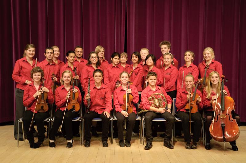  D3C_4292.jpg </br ><small> 2008-09-12 17:05</br >NIKON D300 35mm 1/25s f/5.6 ISO 640</small>