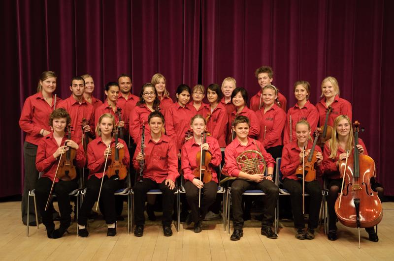  D3C_4300.jpg </br ><small> 2008-09-12 17:05</br >NIKON D300 35mm 1/30s f/5.6 ISO 640</small>